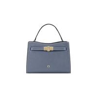 Aigner Handtasche Farah S, Stormy Blue