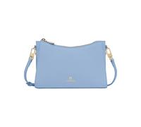 Aigner Handtasche Ivy