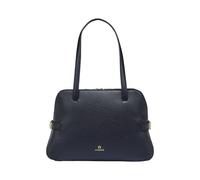 AIGNER - Handtasche Milano Ink Blau