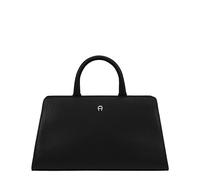 AIGNER - Handtasche Mit Reißversc Cybill Black Schwarz
