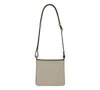 AIGNER - Handtasche Pura Alpaca Beige Sand