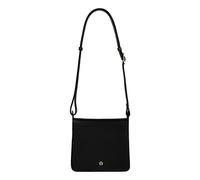 AIGNER - Handtasche Pura Black Schwarz