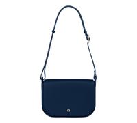 AIGNER - Handtasche Pura M Ink Blau
