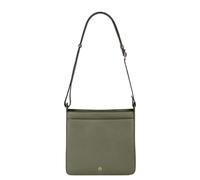 AIGNER - Handtasche Pura Moss Green Grün