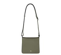 Aigner Umhängetasche Pura S, Moss Green