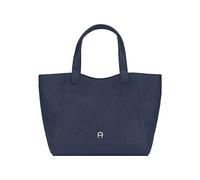 Aigner Handtasche / Shopper Pura S, Ink