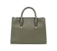 Aigner Handtasche / Umhängetasche Ivy M, Moss Green