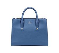 Aigner Handtasche / Umhängetasche Ivy M, Porcelain Blue