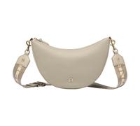 AIGNER - Handtasche Zita Alpaca Beige Beige