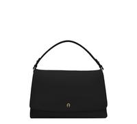 AIGNER - Handtasche Zita Black Schwarz