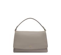 AIGNER Umhängetasche Zita M Taupe