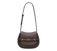 AIGNER - Handtaschen M.reißversch Cavallo Acacia Brown Braun