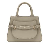 AIGNER - Handtaschen M.reißversch Cavallo Alpaca Beige Beige