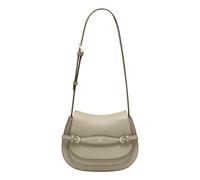 AIGNER - Handtaschen M.reißversch Cavallo Alpaca Beige Beige
