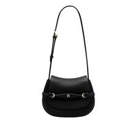 AIGNER - Handtaschen M.reißversch Cavallo Black Schwarz