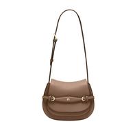 AIGNER - Handtaschen M.reißversch Cavallo Oat Beige Beige