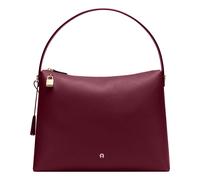 AIGNER - Handtaschen M.reißversch Delia Burgundy Bordo