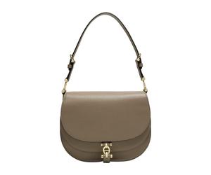 AIGNER - Handtaschen M.reißversch Delia Taupe Taupe