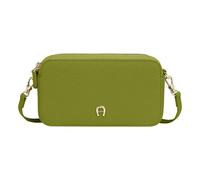 AIGNER - Handtaschen M.reißversch Diadora Pistachio Green Hellgrün