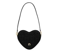 AIGNER - Handtaschen M.reißversch Fashion Black Schwarz