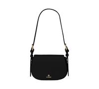 AIGNER - Handtaschen M.reißversch Ivy Black Dunkelblau