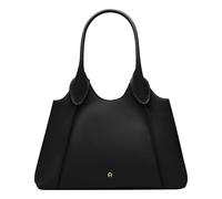 AIGNER - Handtaschen M.reißversch Kayla Black Schwarz