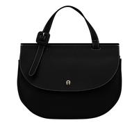 AIGNER - Handtaschen M.reißversch Miranda Black Schwarz