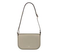 AIGNER - Handtaschen M.reißversch Pura M Alpaca Beige Beige