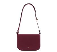 AIGNER - Handtaschen M.reißversch Pura M Burgundy Bordo
