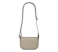 AIGNER - Handtaschen M.reißversch Pura S Alpaca Beige Beige
