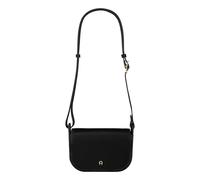 Aigner Crossbody Bags - Pura - Gr. unisize - in Schwarz - für Damen