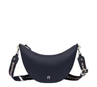 AIGNER - Handtaschen M.reißversch Zita Cosmic Blue Dunkelblau