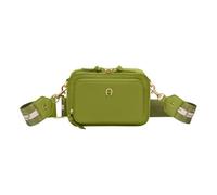AIGNER - Handtaschen M.reißversch Zita Pistachio Green Hellgrün