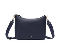 AIGNER - Handtaschen M.reißversch Zita S Cosmic Blue Dunkelblau