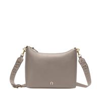 AIGNER - Handtaschen M.reißversch Zita S Taupe Taupe
