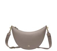 AIGNER - Handtaschen M.reißversch Zita Taupe Taupe