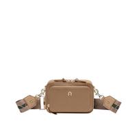 AIGNER - Handtaschen M.reißversch Zita Trench Beige Beige