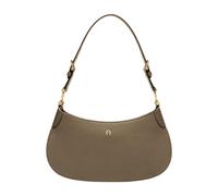 AIGNER - Handtaschen Mit Reißvers Delia Taupe Taupe
