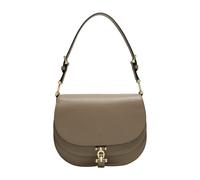 AIGNER - Handtaschen Mit Reißvers Delia Taupe Taupe