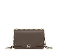 AIGNER - Handtaschen Mit Reißvers Diadora Coal Brown Braun