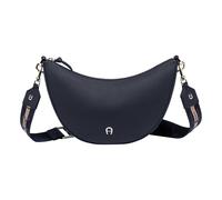 AIGNER Beuteltasche Zita S Cosmic Blue