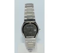 Aigner Herrenarmbanduhr