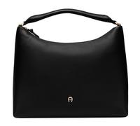 Aigner Beuteltasche Zita M, Black
