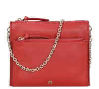 Aigner Isa - Umhängetasche 22 cm S dusty rose