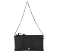 Aigner Isa - Umhängetasche 25 cm S (black I)