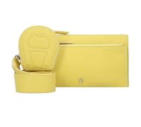 Aigner Isa S Garbanzo Yellow