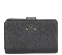 Aigner Ivy - Geldbörse 2cc 10.5 cm RFID (ink)