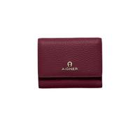 Aigner Ivy Geldbörse Burgundy