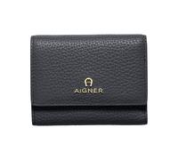 Aigner Ivy Geldbörse Universal dunkelblau