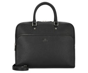 Aigner Ivy L - Laptoptasche 13" (black)